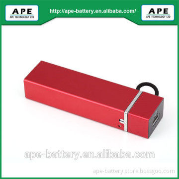 Fashion Mobile power for Apple Tablet PC ASUS Blackberry mobile phones, PDA,PSP and so on